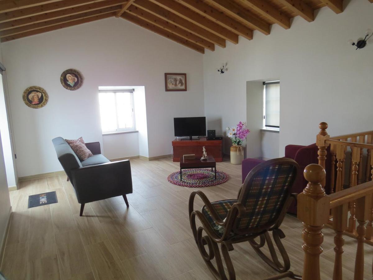 Willa Casa Da Travessa Santa Cruz das Flores Zewnętrze zdjęcie