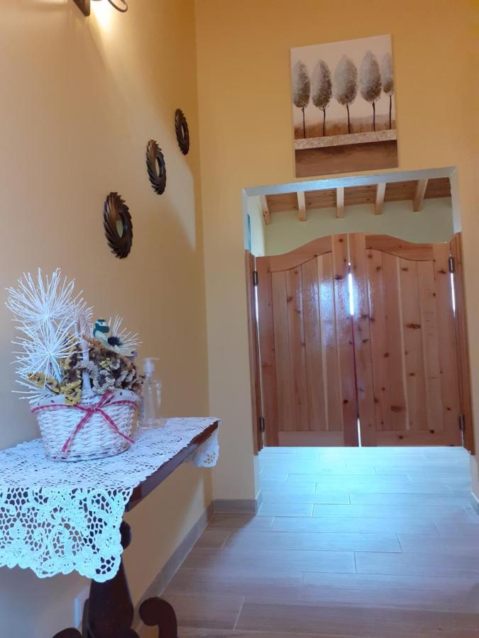 Willa Casa Da Travessa Santa Cruz das Flores Zewnętrze zdjęcie
