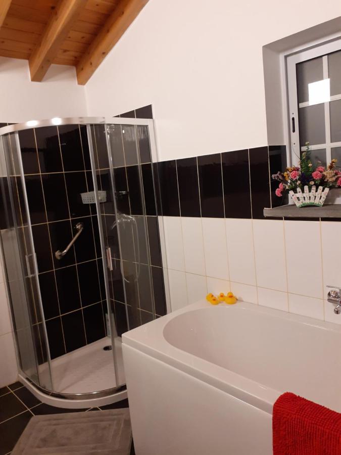 Willa Casa Da Travessa Santa Cruz das Flores Zewnętrze zdjęcie