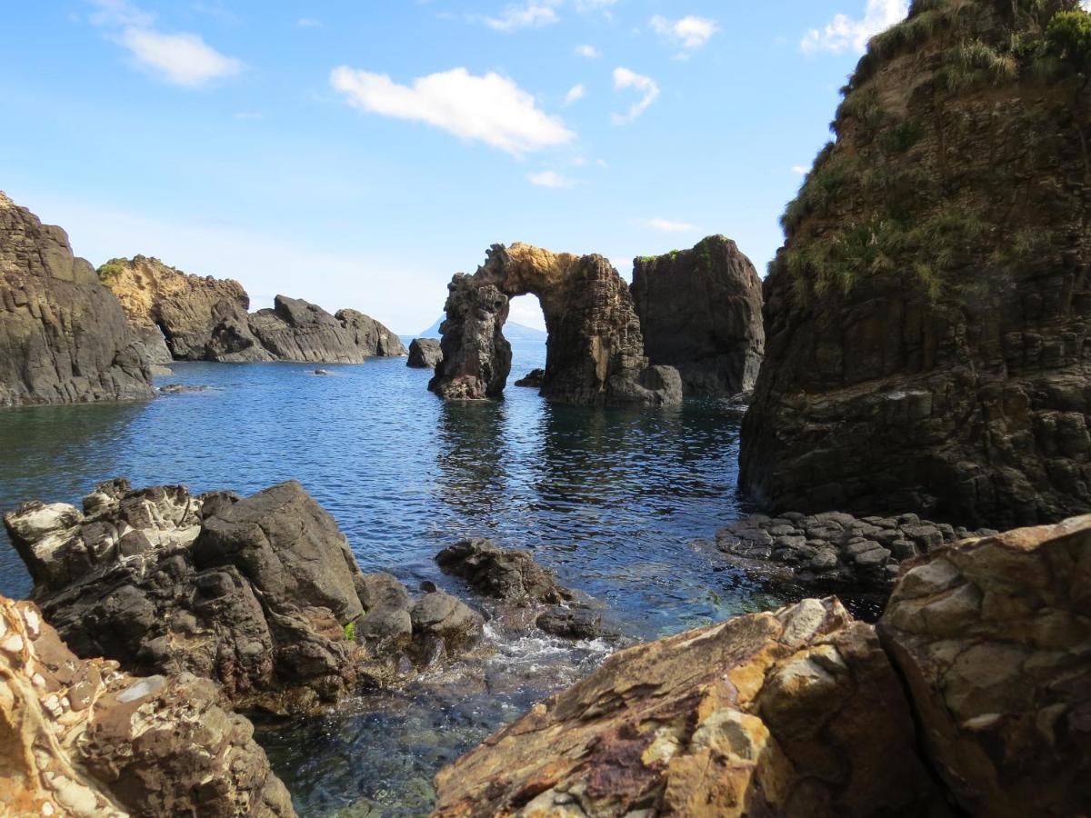 Willa Casa Da Travessa Santa Cruz das Flores Zewnętrze zdjęcie